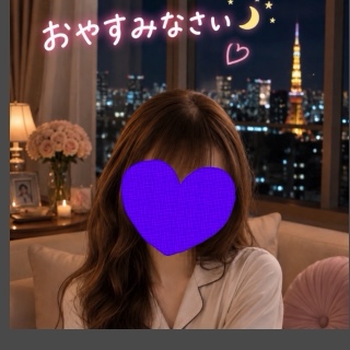 ちはる