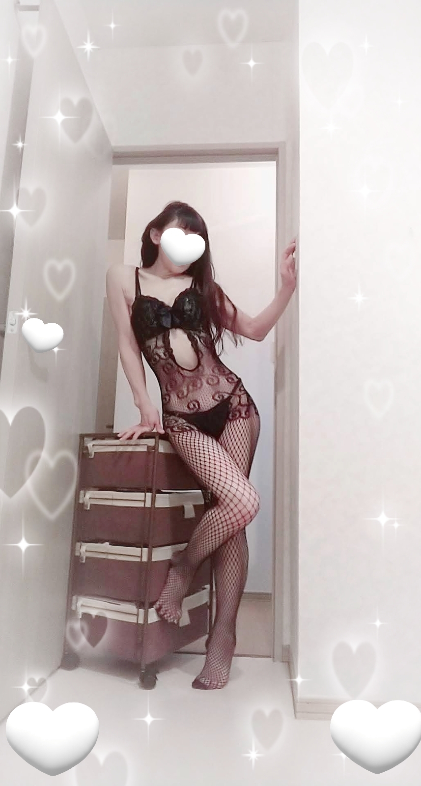 こはく