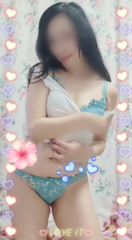 あん