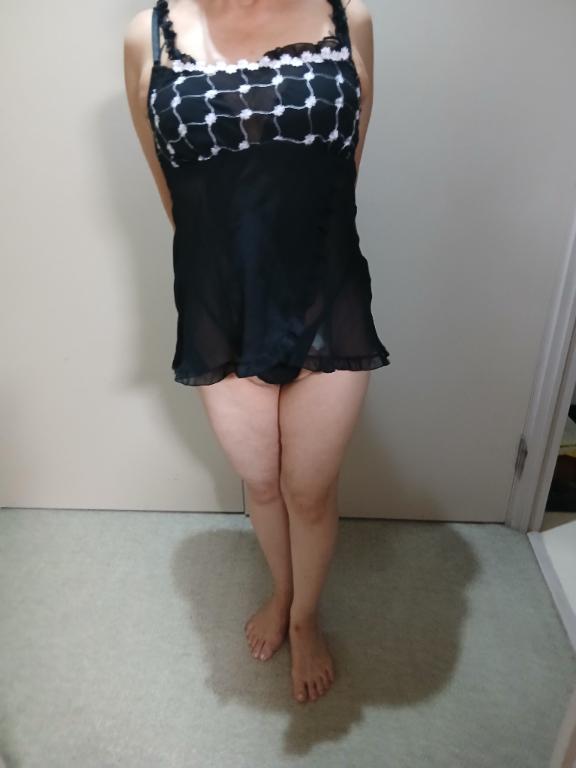 さゆり