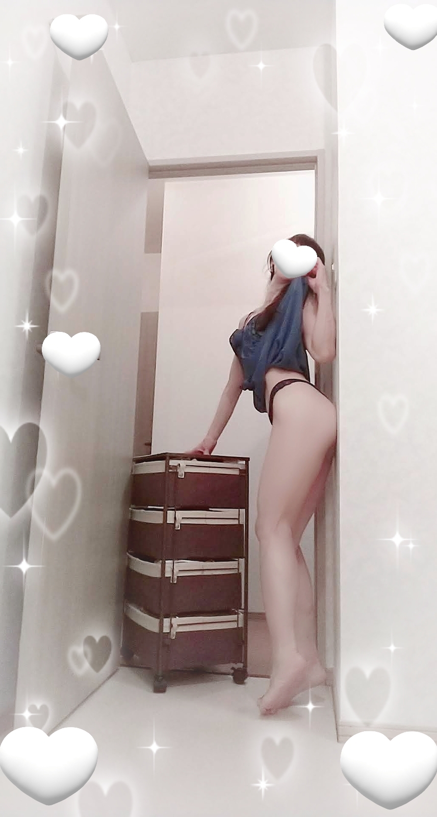 こはく