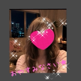 ちはる