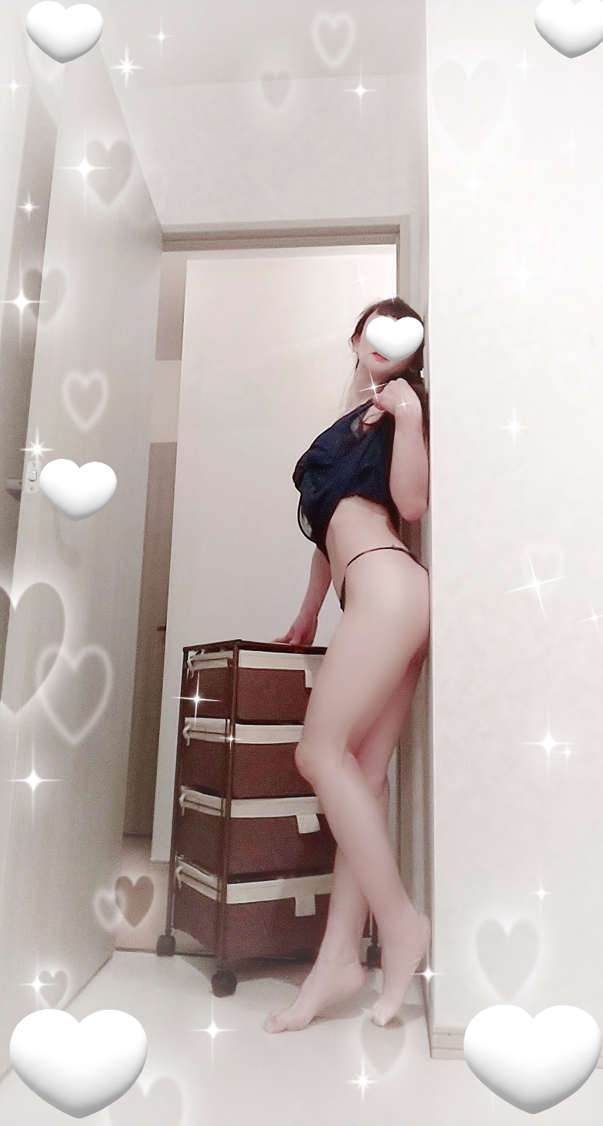 こはく