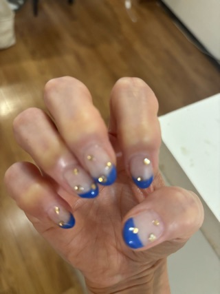 ののか