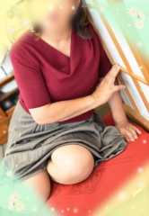 みなと
