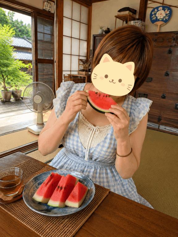 なお