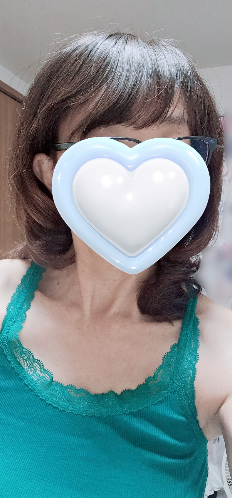 あんな