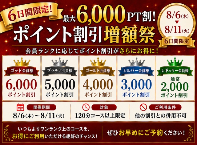 ちよ