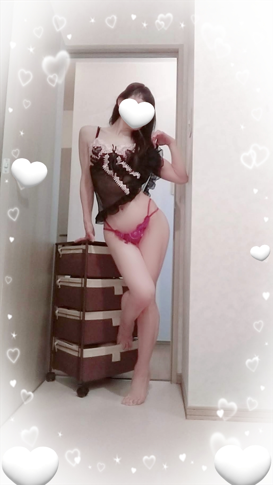 こはく