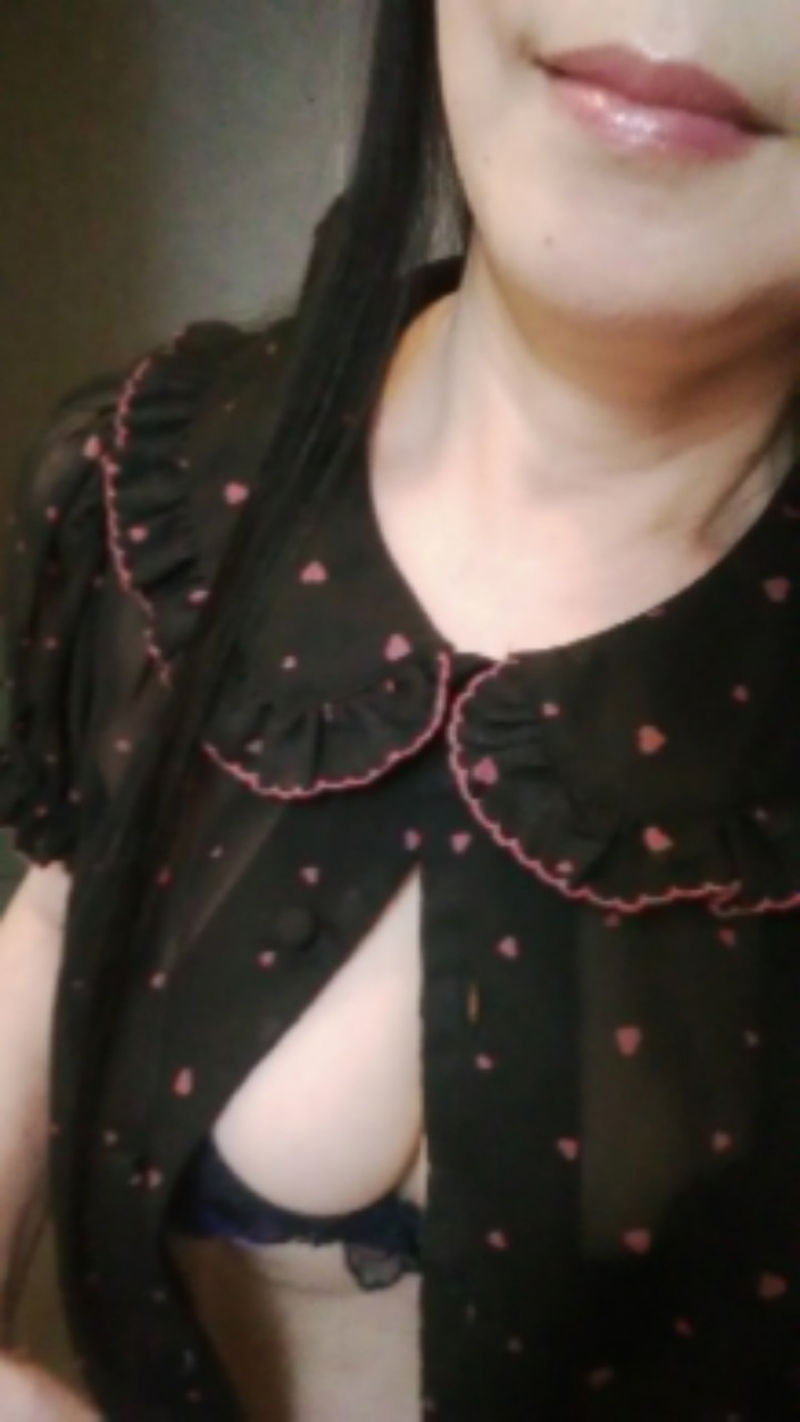 さえこ