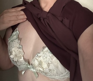 いつき