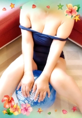 みなと