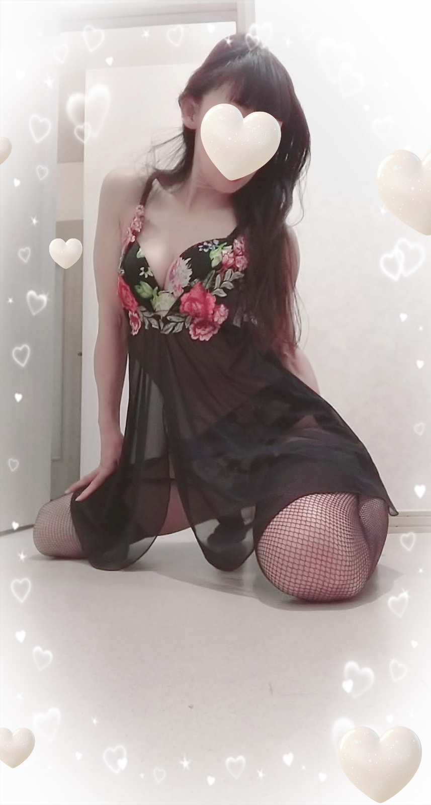 こはく