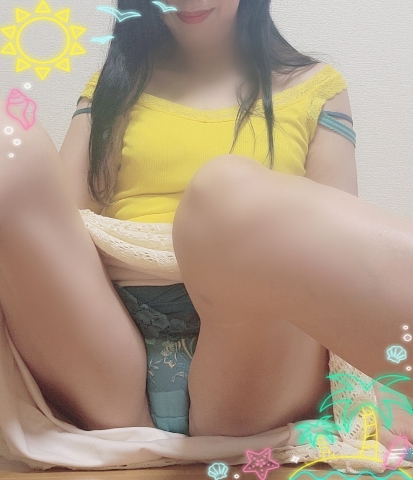 あん