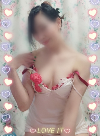 あん