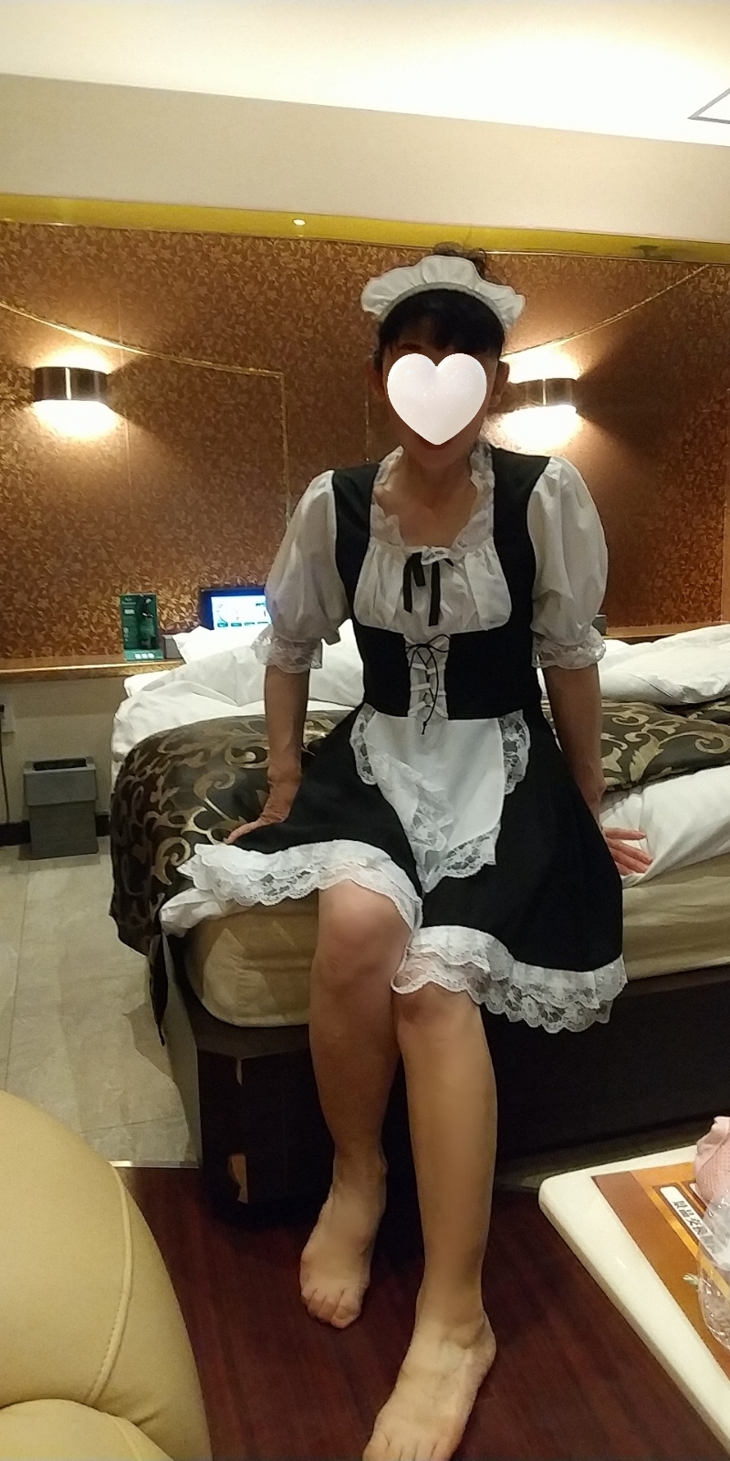 こはく