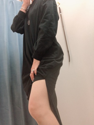 ののか