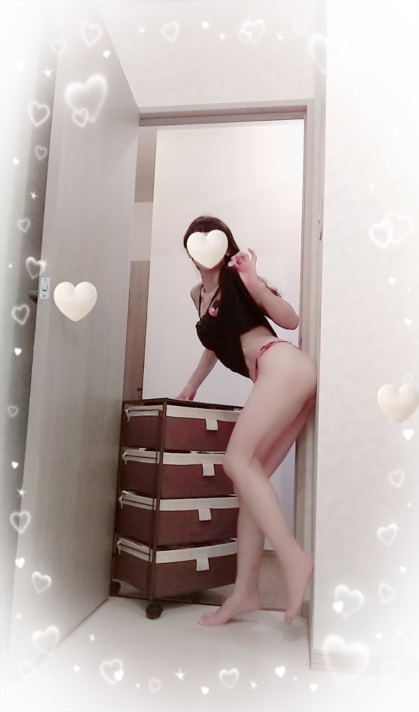 こはく