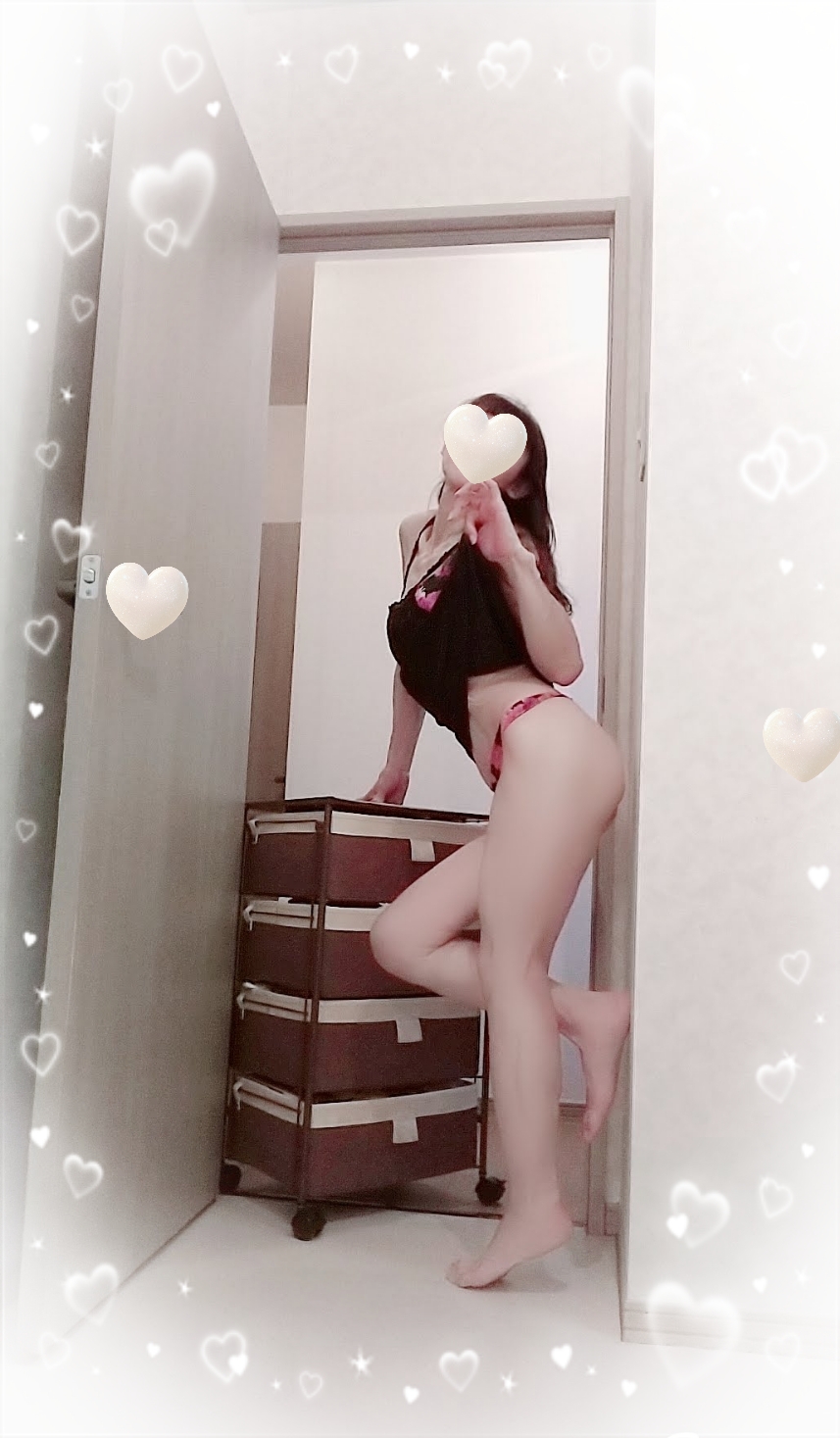 こはく