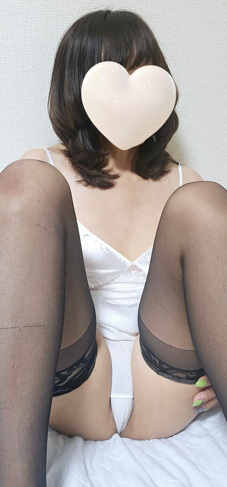 あんな