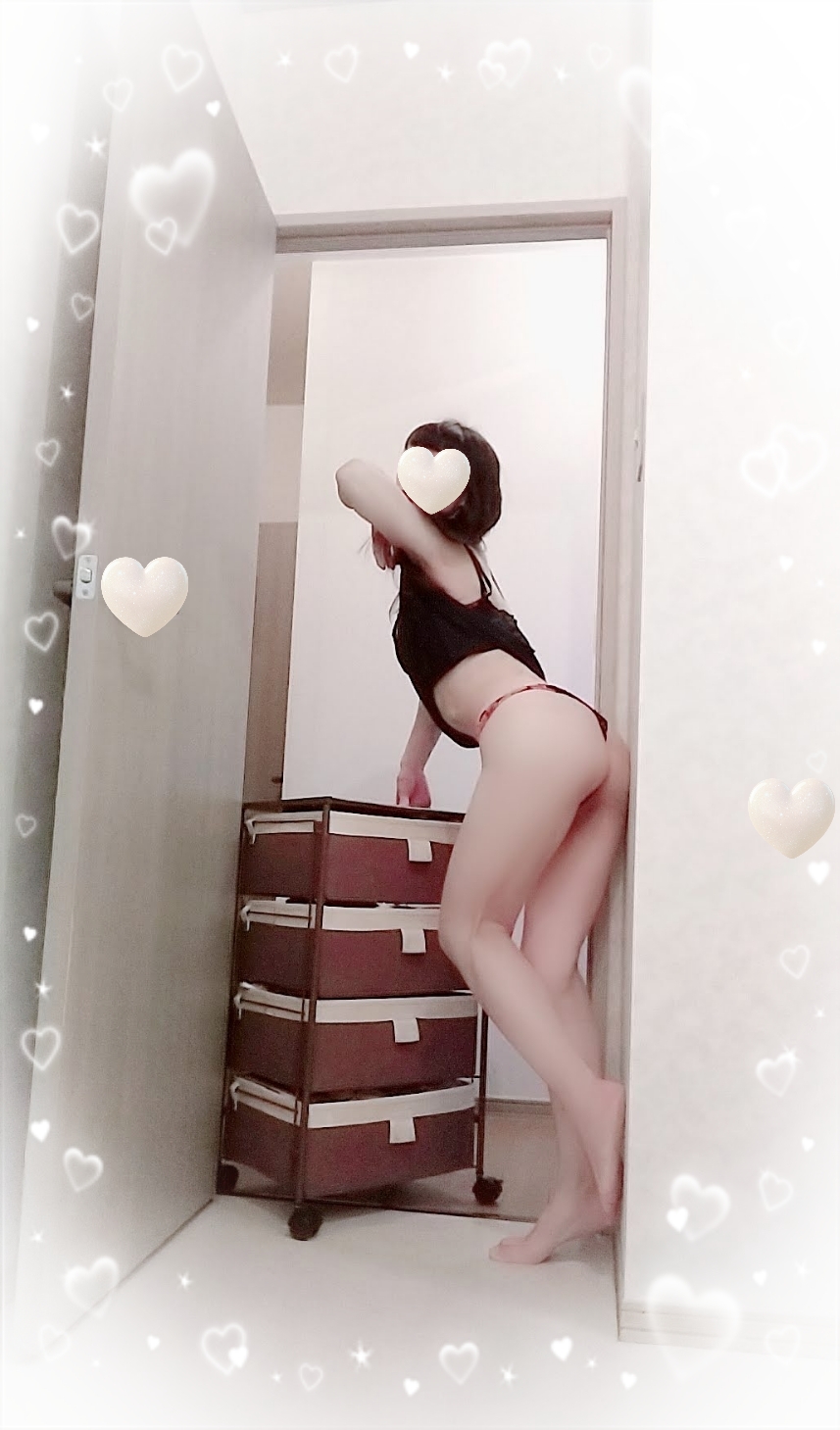こはく