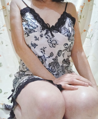 わかこ