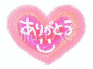 ちあき