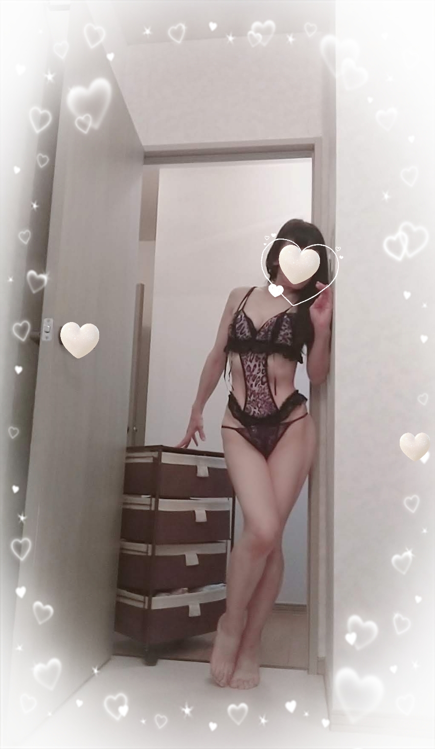 こはく