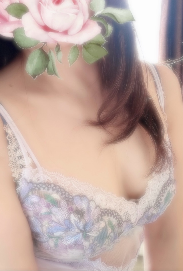 みわ