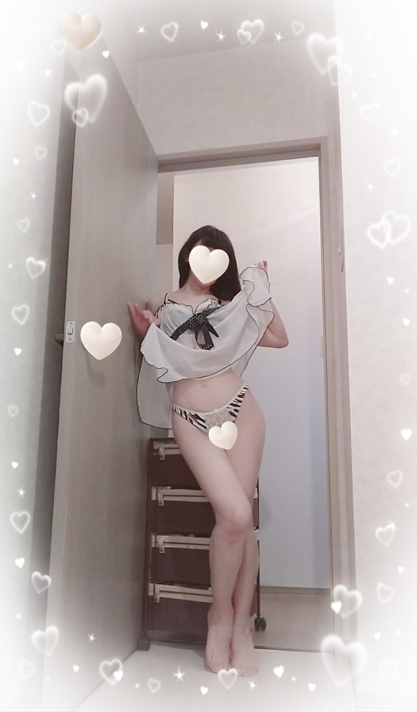 こはく