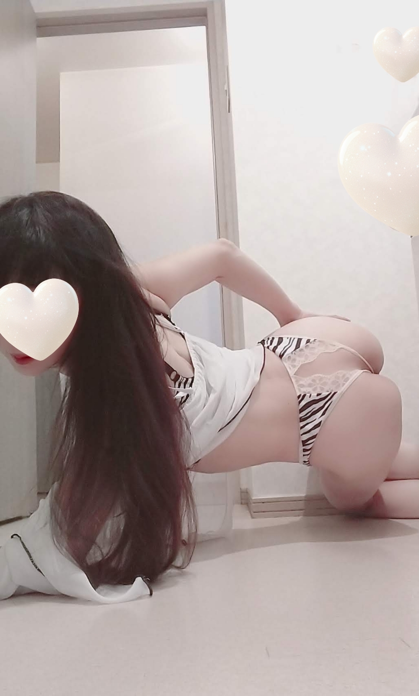 こはく