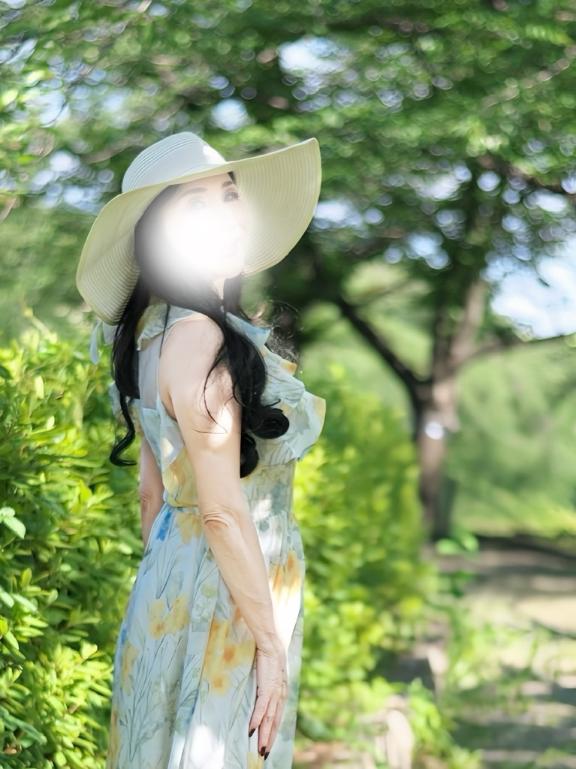 ほたる