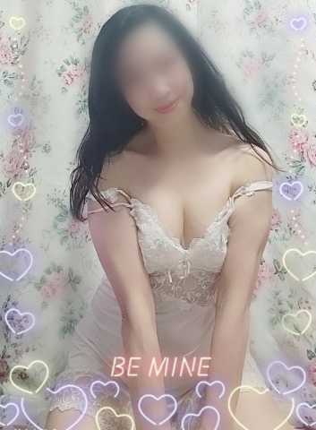 あん