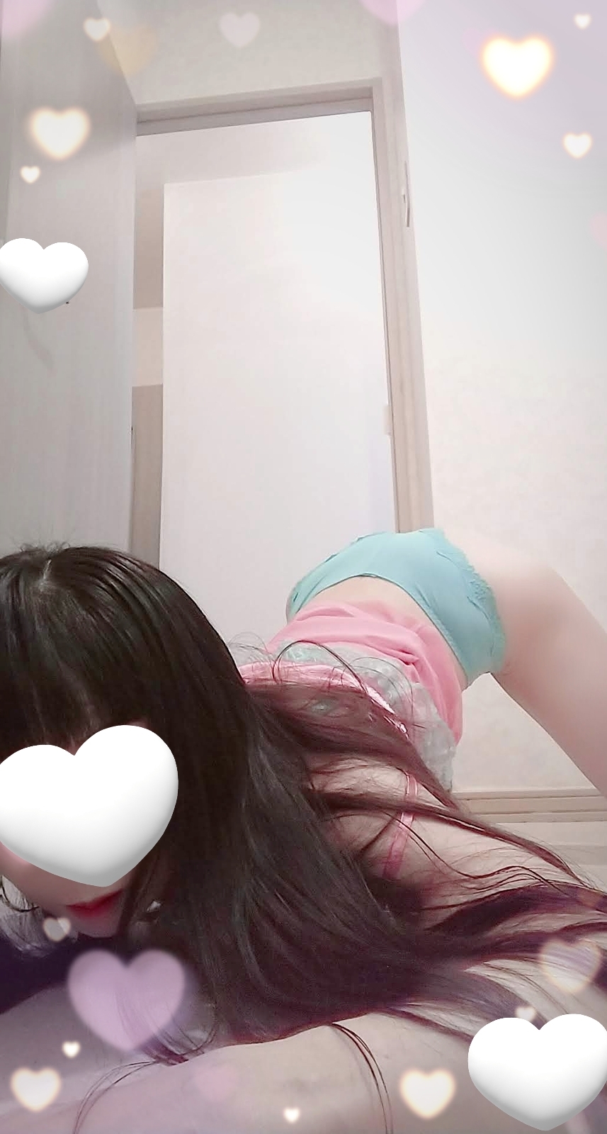 こはく