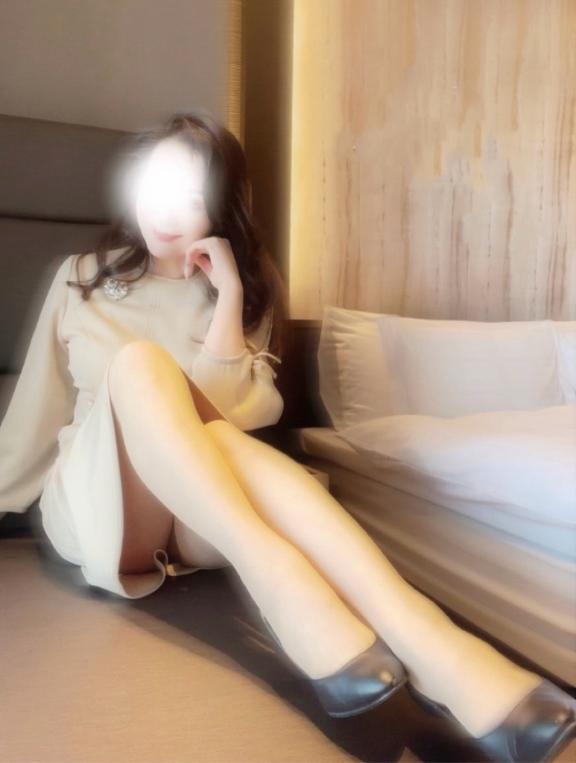 ほたる