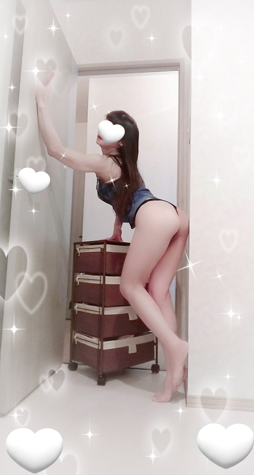 こはく