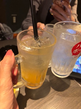 ののか