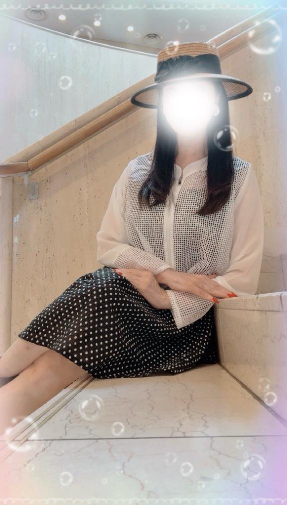 ほたる