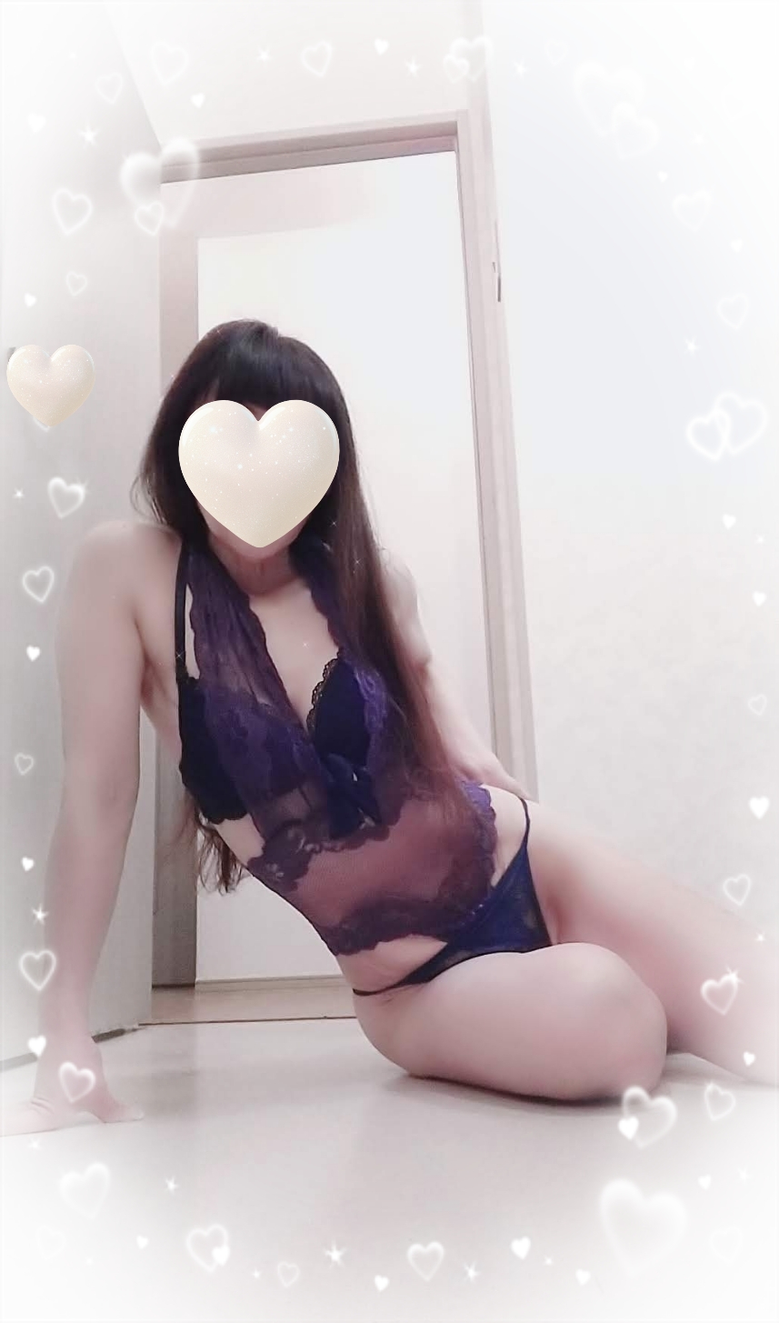 こはく