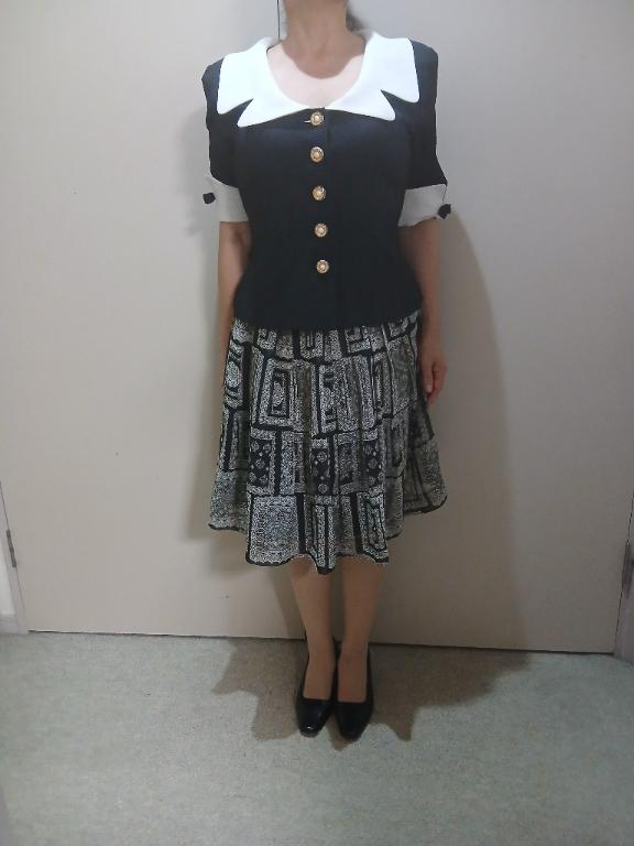 さゆり