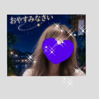 ちはる