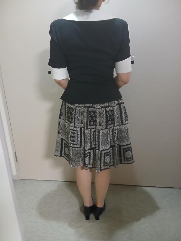 さゆり