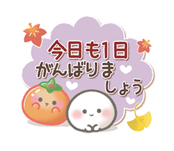 ちあき