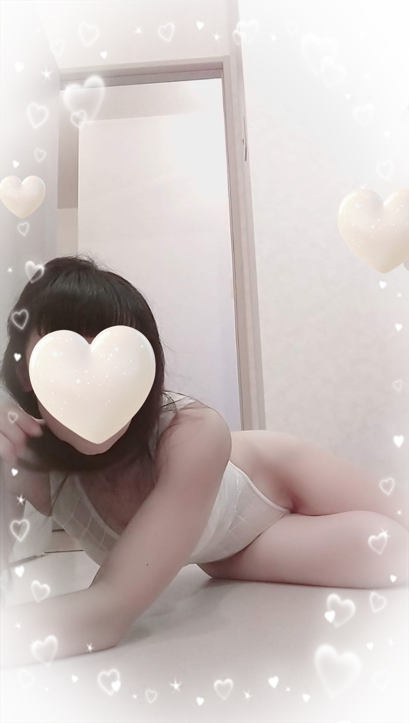 こはく