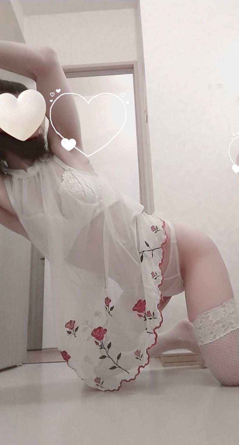 こはく
