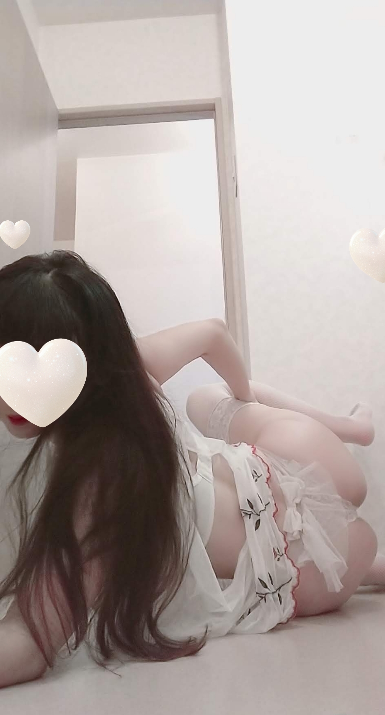 こはく