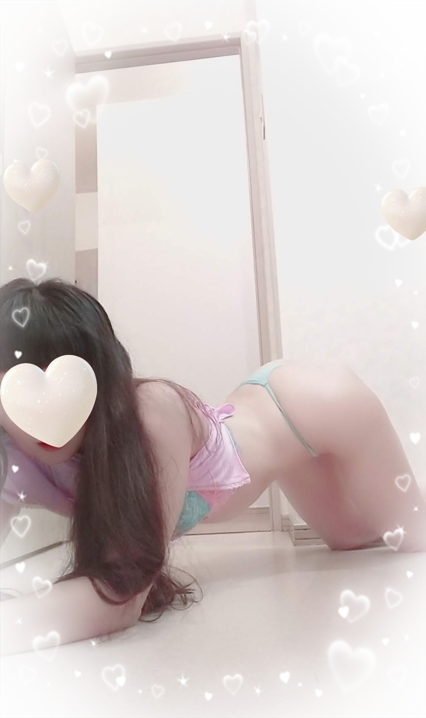 こはく