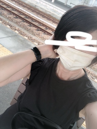 ののか