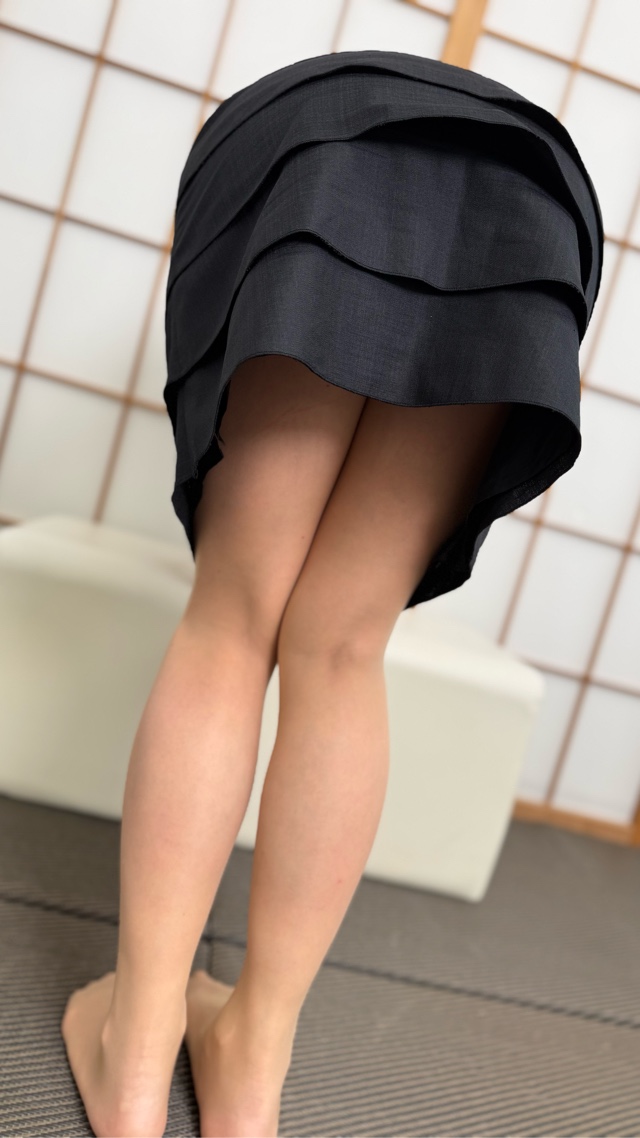 みわ