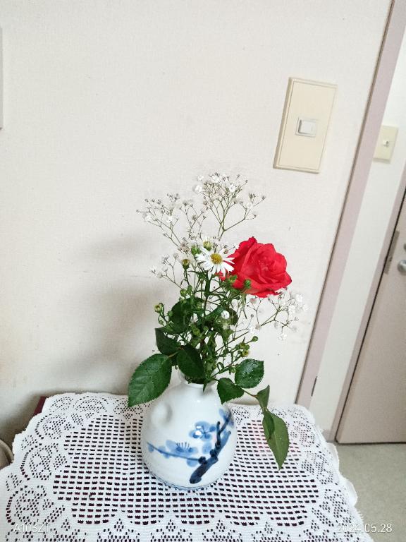 さゆり